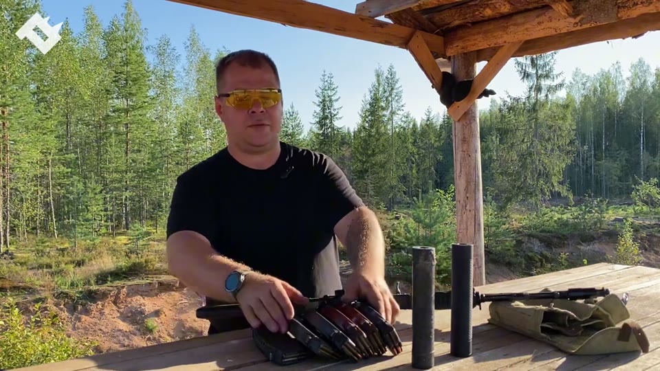 Смотреть видео