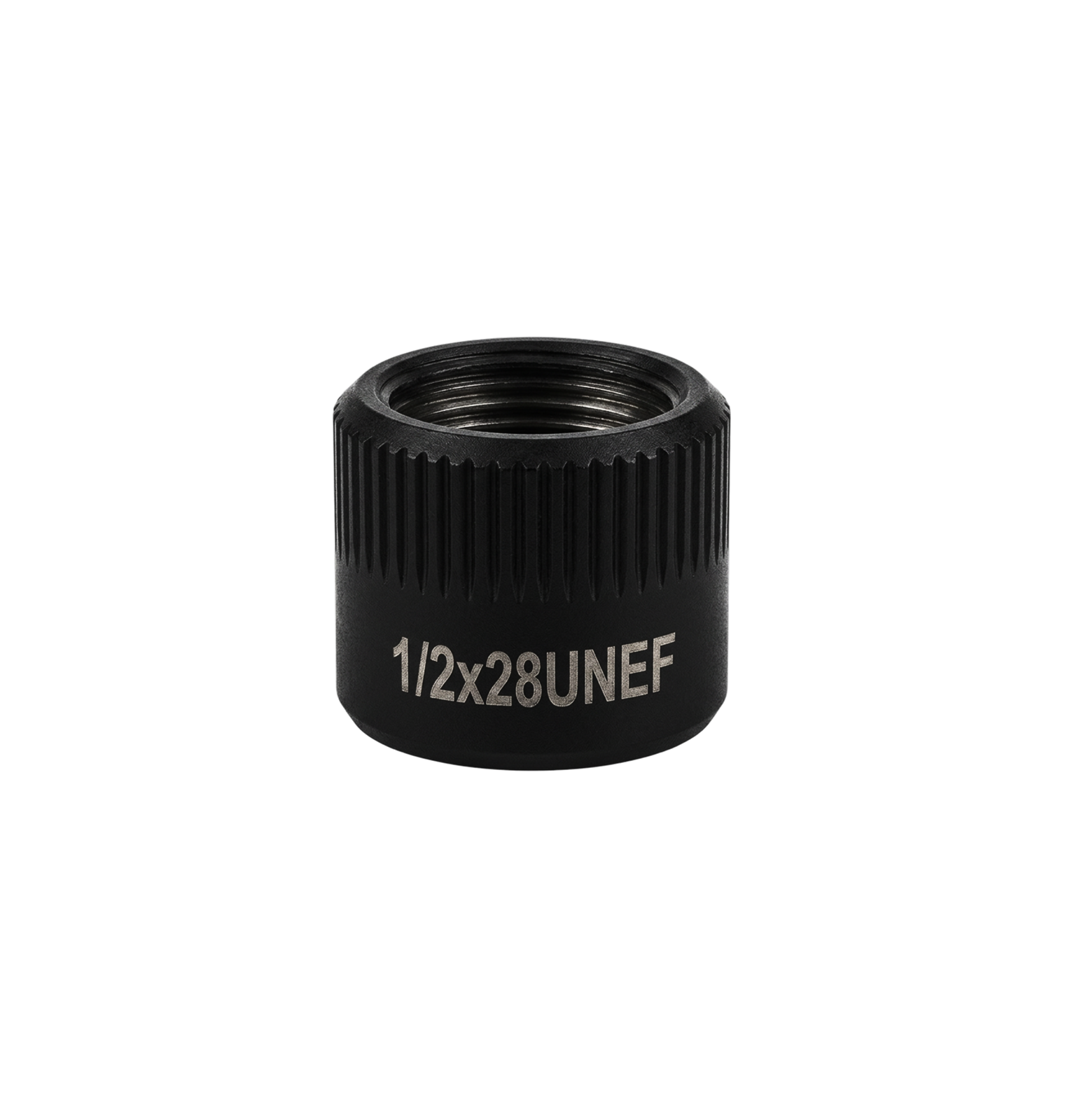 Колпачок защитный ½×28 UNEF