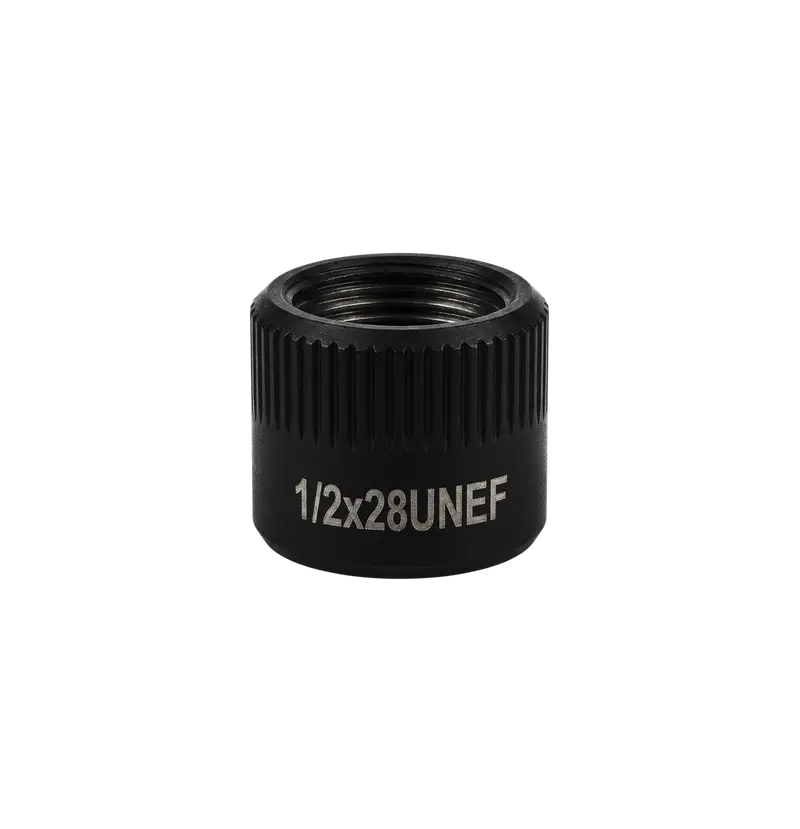 Колпачок защитный ½×28 UNEF