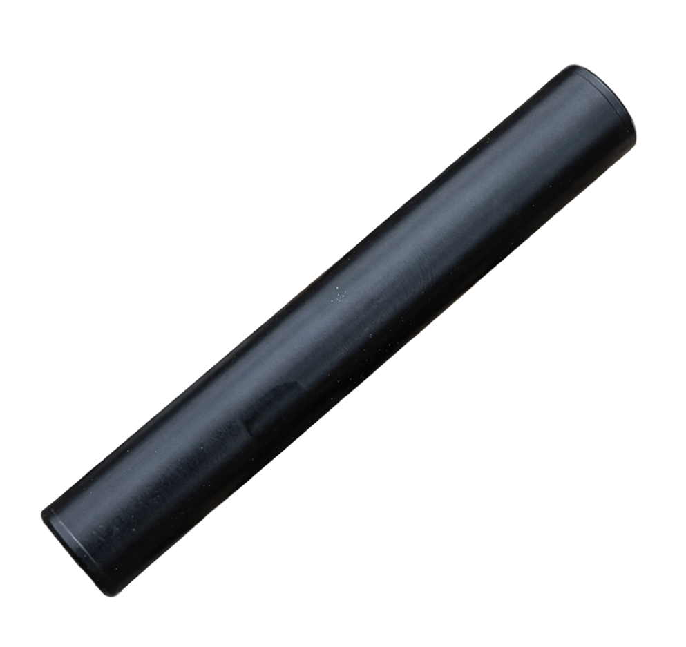 ДТК Носорог исп. 09 под резьбу М16×1
