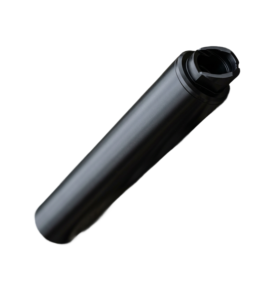 Тактический глушитель АК-12
