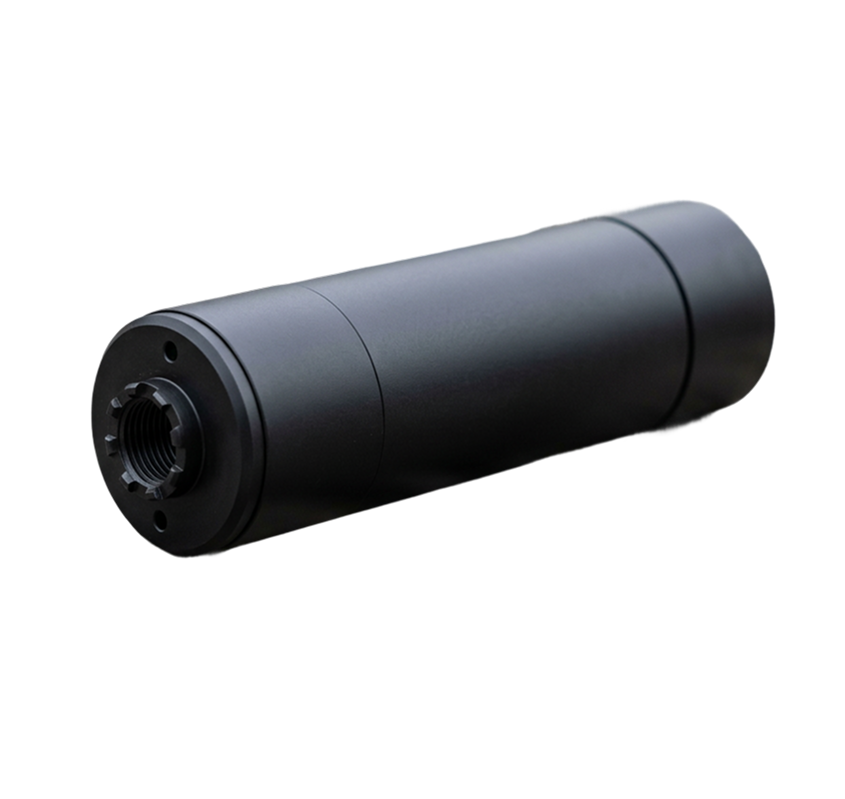 Пламегаситель (Дожигатель) ПКМ