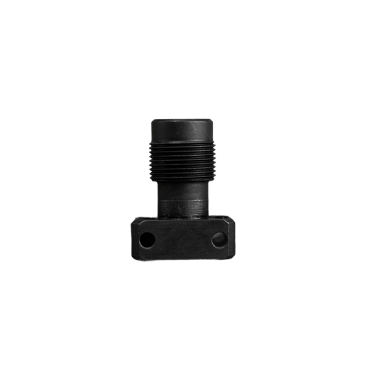 Переходник СКС под резьбу М24×1.5